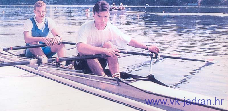 Danijel Bajlo_Bozidar_Ukas